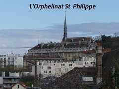 2018-03-11-meudon (123)